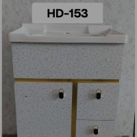 HD-153