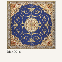 DB-40016 RANGOLI