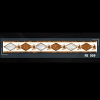 FB-009 BORDER