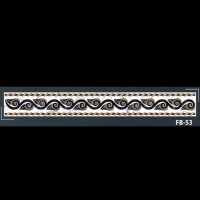 FB-53 BORDER