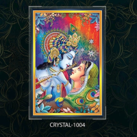 CRYSTAL-1004