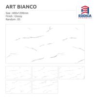 ART BIANCO