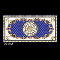 DB RA311 RANGOLI