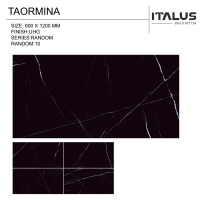 HG- TAORAMINA