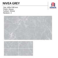 NIVEA GREY