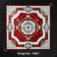 10067-RANGOLI
