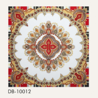 DB-10012 RANGOLI