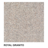 ROYAL GRANITE