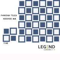 1148 HL