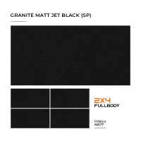 207 BLACK FULLBODY