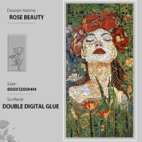 ROSE BEAUTY