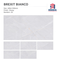 BREXIT BIANCO