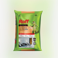 ROFF-T05