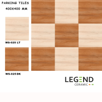 WS-025-LT