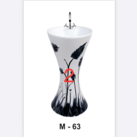 M-63