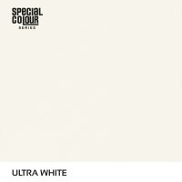 ULTRA WHITE GLOSSY FB