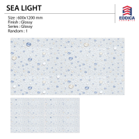 SEA LIGHT