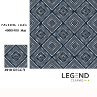 3910 DECOR