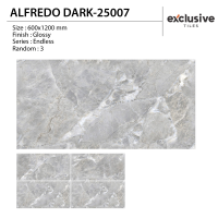 ALFREDO DARK-25007