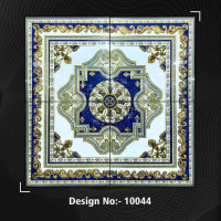 10044-RANGOLI