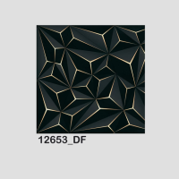 12653 FLOOR