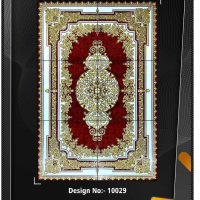 10029- RANGOLI