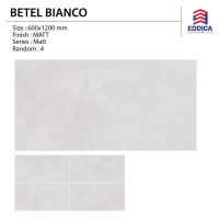 BETEL BIANCO