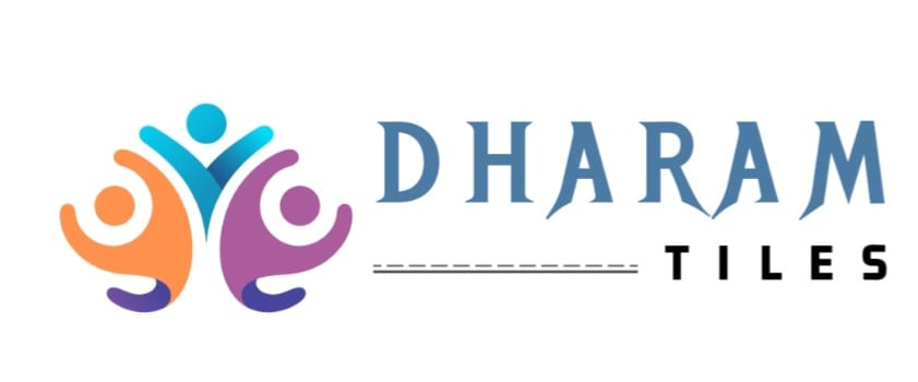 Dharam Tiles